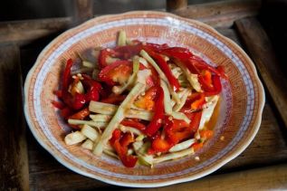 17d6b85676f2591f84aa7dc7ba35c721