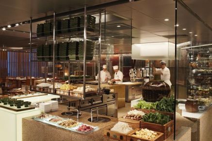 19df372354612147c0db65b16d5defb3