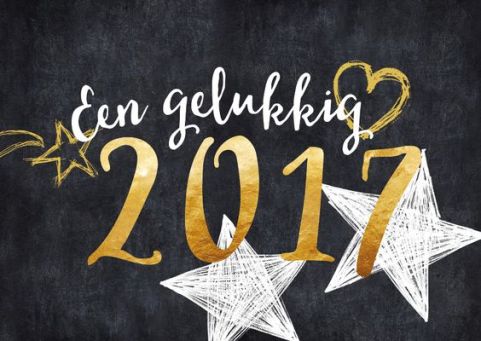 6f555e197dcd9e227110eca81bc62ffb