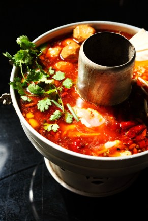 7e5289202f6fdf08aefee15da6ab73eb410821fbc5247-xjxyu7_fw658