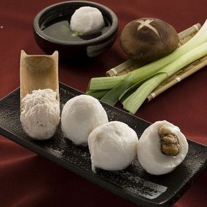 be7d80240741e9554a842f91c129a869