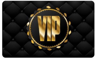 %e5%b1%8f%e5%b9%95%e5%bf%ab%e7%85%a7-2017-01-08-%e4%b8%8b%e5%8d%8810-26-23