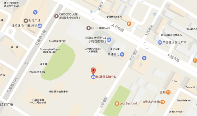 屏幕快照 2017-01-09 上午11.56.44.png