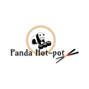 eeb0ee3b-df6d-4cef-98d1-26c188d70108