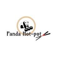 eeb0ee3b-df6d-4cef-98d1-26c188d70108