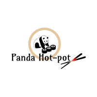 eeb0ee3b-df6d-4cef-98d1-26c188d70108